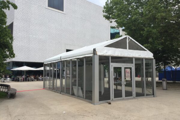 berthold-alul-zelt-2