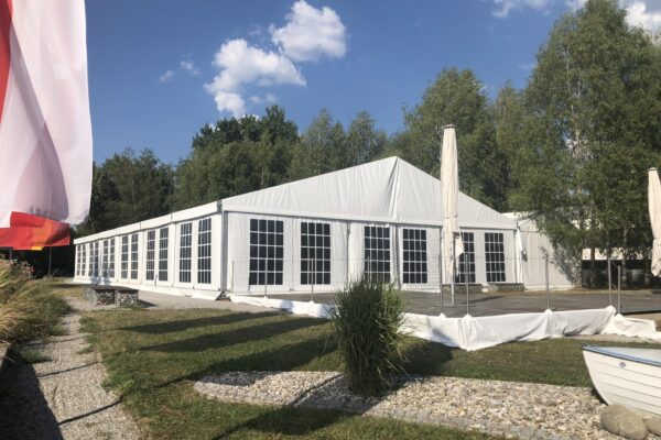 berthold-alul-zelt-3