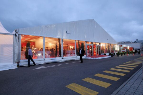 berthold-alul-zelt-4