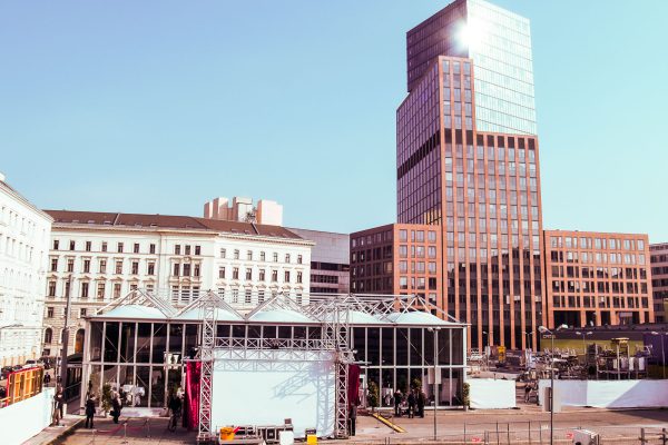 firmen-event-zelt-002