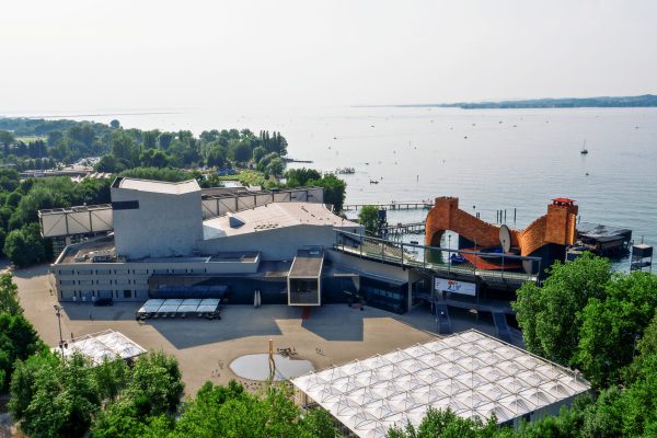 kultur-eventzelte-006