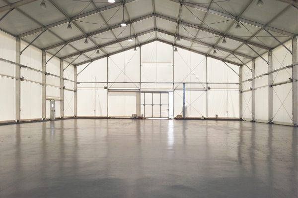 lagerzelt-berthold-vorarlberg