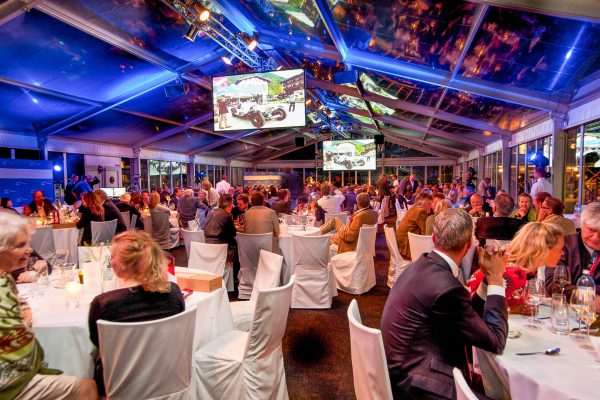 sportevent-zelte-004