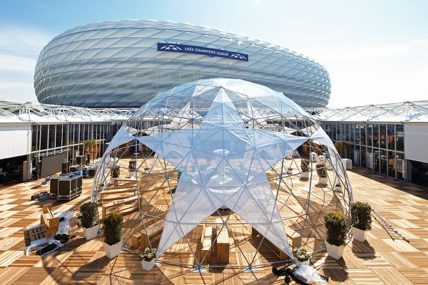 sportevent-zelte-009