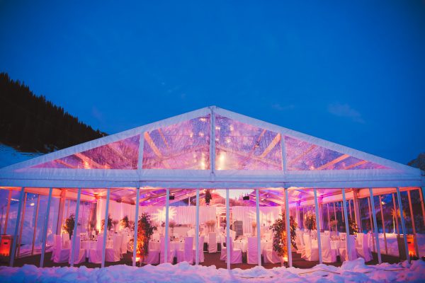 transparentes-zelt-1